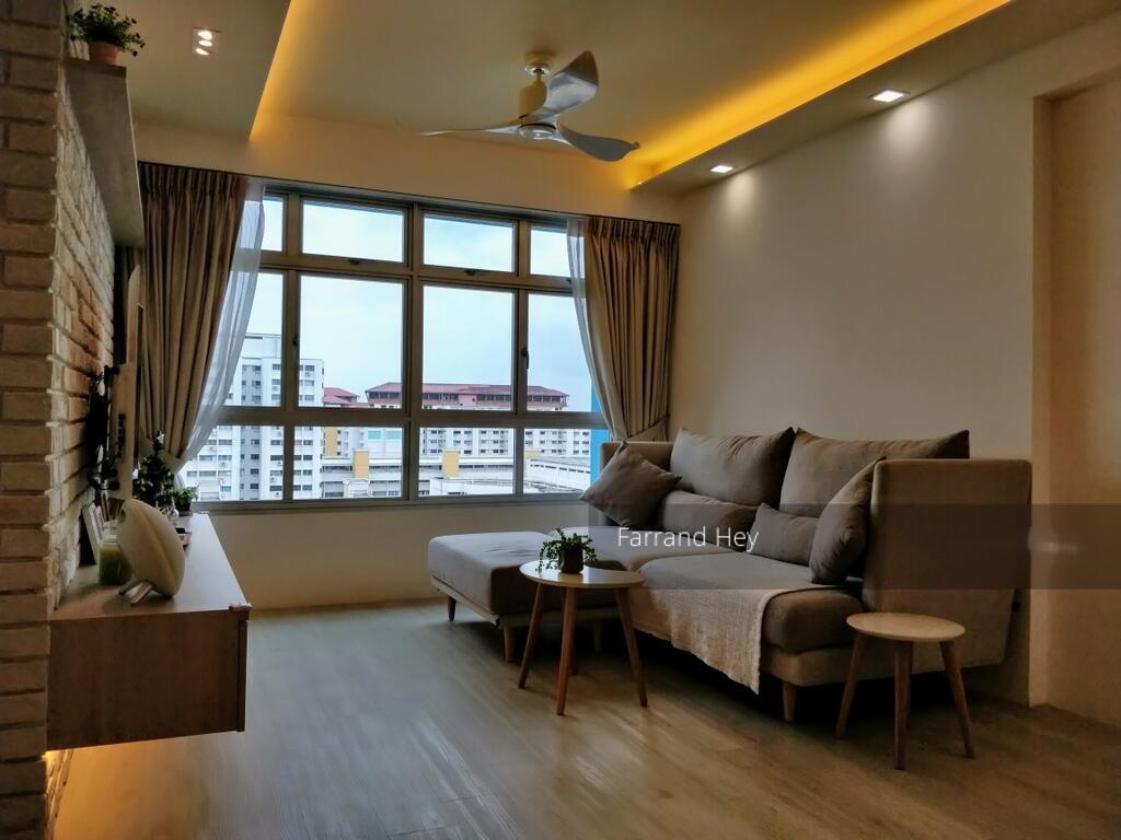 Blk 9 Joo Seng Green (Toa Payoh), HDB 4 Rooms #278502871